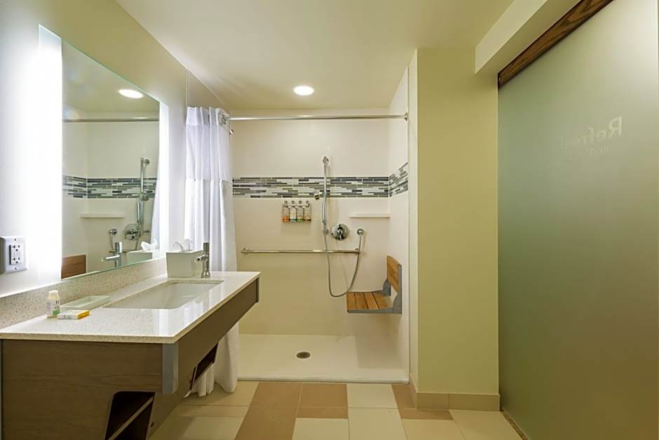 EVEN Hotel Norwalk By IHG