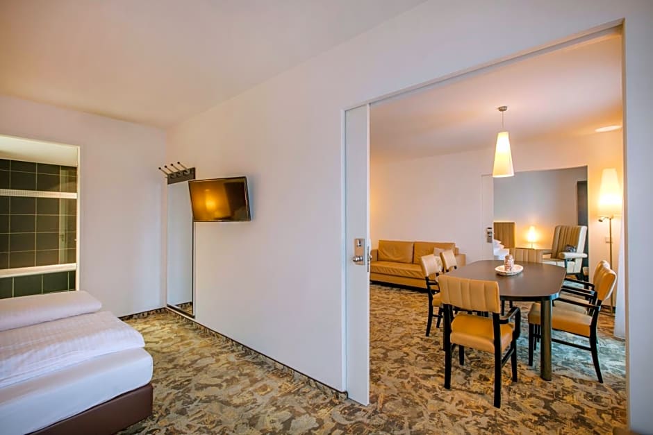 ARCOTEL Camino