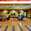 Holiday Inn Express Hotel and Suites - Odessa By IHG