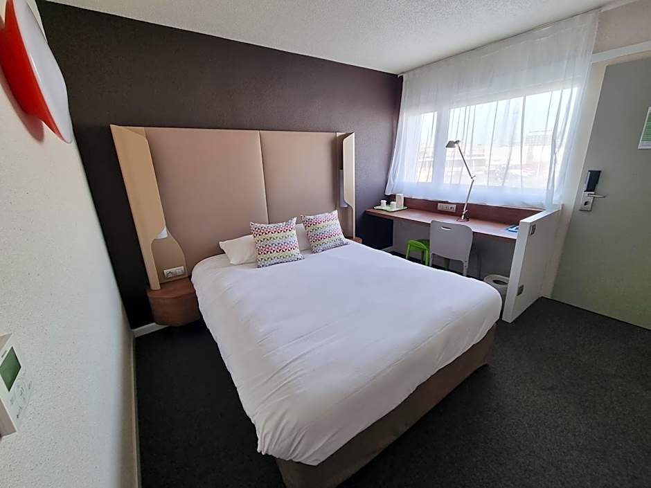 Hotel Campanile Toulouse - Blagnac Aeroport