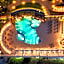 Safi Royal Luxury Metropolitan