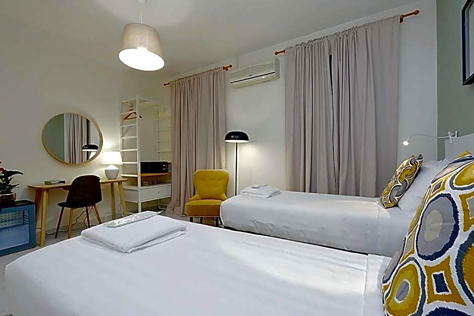 Photo 1 of 2 of studio residence