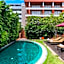 Ayrest Hua Hin Hotel