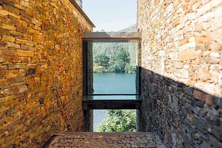 Douro41 Hotel & Spa