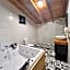 Woodlodge Country Sapanca