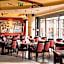 Courtyard by Marriott Duesseldorf Hafen