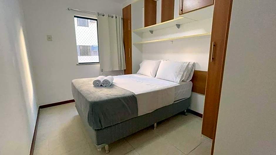 Cabo Frio Elegance Apartament