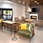 Fairfield Inn & Suites by Marriott Columbia Downtown