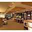 KAJIMACHI NO YU SPA SOLANI - Vacation STAY 26781v