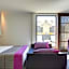 Sixtytwo Hotel
