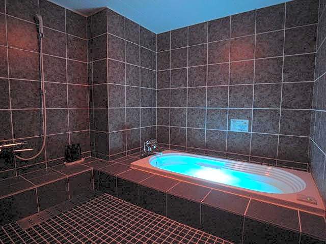 Hotel Gee (Adult Only)