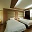 Gyeongju GG Tourist Hotel