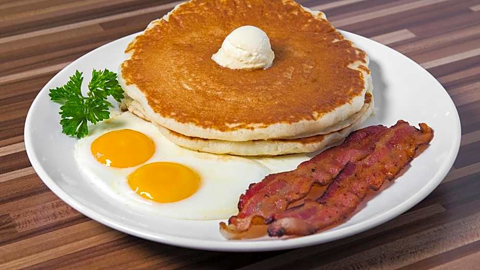 Radisson Lackawanna Station Hotel Scranton