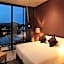 The Glory River Kwai Hotel