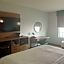 Wingate by Wyndham Mansfield OH