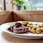 Boutique Hotel LechZeit