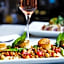 Kimpton Hotel Monaco Salt Lake City By IHG