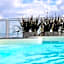 Perla Verde Hotel