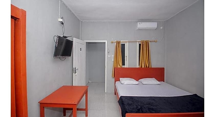 Lidez Residence Bitung