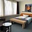 Hotel Servatius