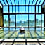 Tateshina Park Hotel
