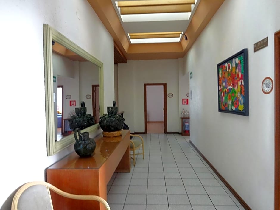 Gala Oaxaca