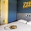 ibis budget Rueil Malmaison