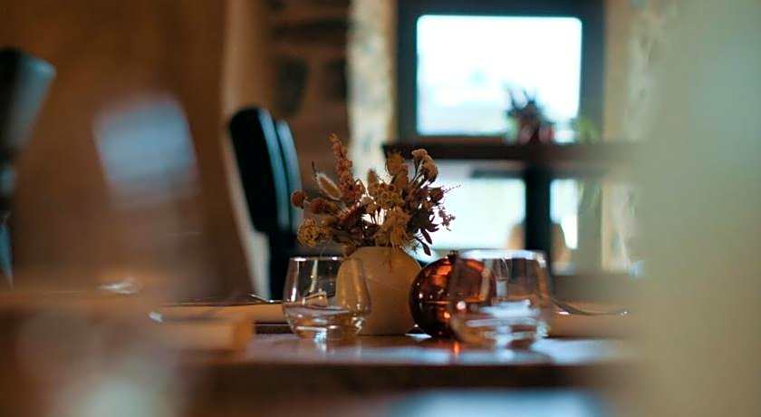 La Ferme du Bien-etre