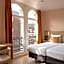 CS Hotel