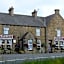 The Belted Will Inn