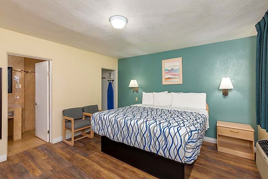 Stay Express Inn Elko