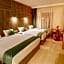 Turquoise Hotel