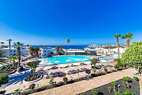 Hotel Floresta