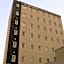 Hotel Mystays Nayoro