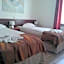 A1 Hotel Riga City Center