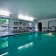 Best Western St. Louis Fairview Heights