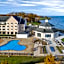 The Lodge At Geneva On The Lake