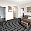TownePlace Suites by Marriott Grove City Mercer/Outlets
