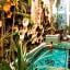Layla Tulum - Adults Only