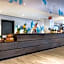 Holiday Inn - the niu, Welly Kiel By IHG