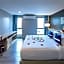 IWISH Hotel Bangkok