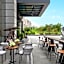 Hyatt House Chengdu Pebble Walk