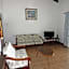 Lazare Picault Hotel
