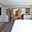 Holiday Inn Express Tuscola By IHG