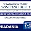 Apartamenty Strzelecka 34