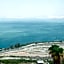 King Solomon Hotel Tiberias