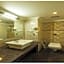 National Residency