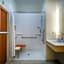 Holiday Inn Express Hotel & Suites Lewisburg By IHG