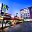 favehotel Sudirman Bojonegoro