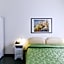 Hotel Molise 2